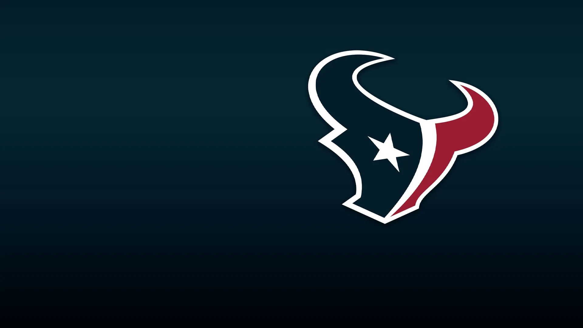 Houston Texans