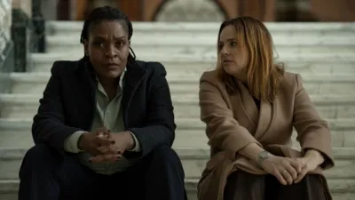 thumbnail - S1:E4 Zero-Sum