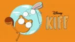 thumbnail - Kiff