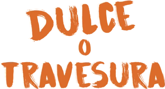 Dulce o travesura