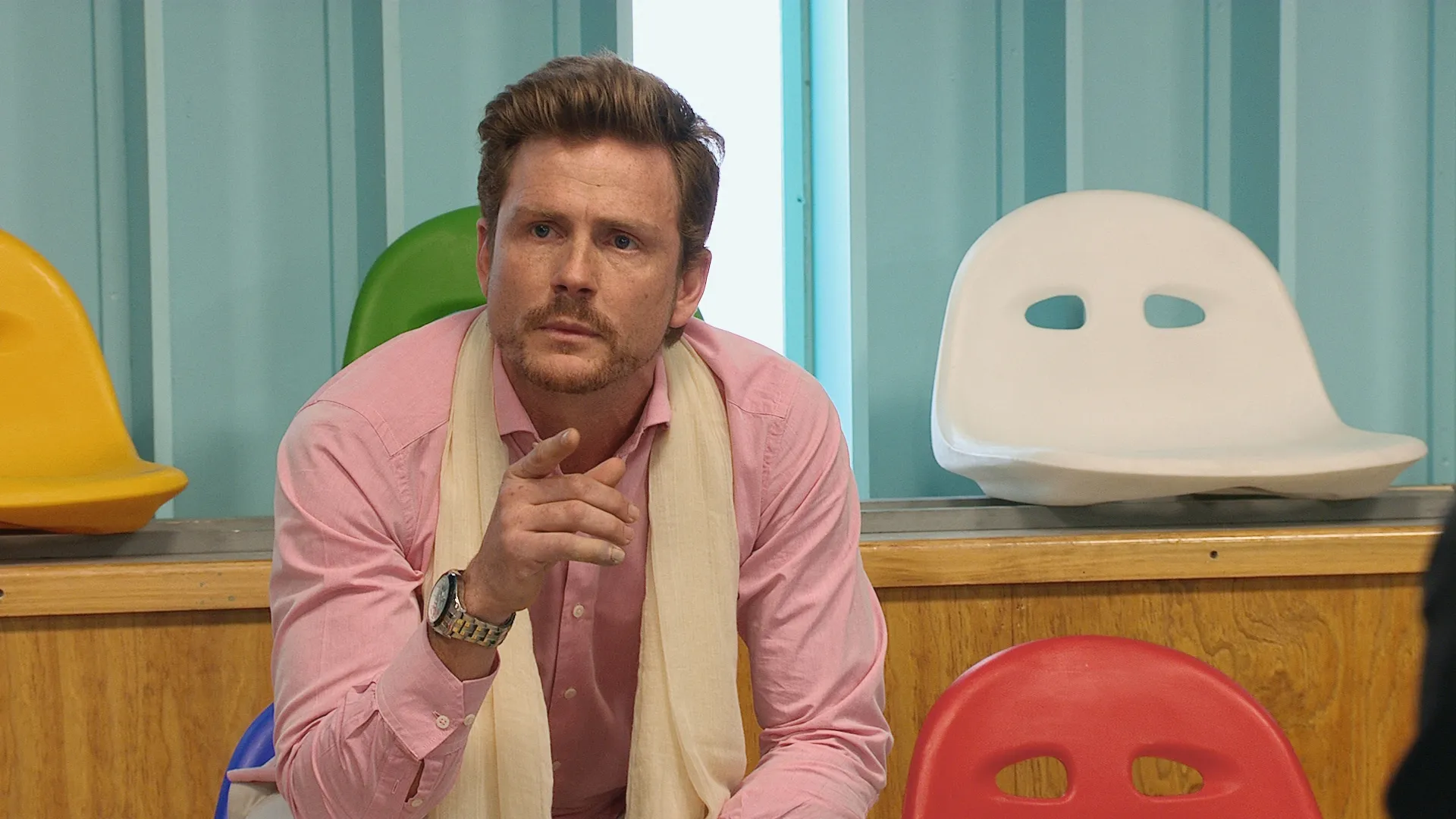 thumbnail - S3:E18 Episode 178