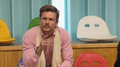 thumbnail - S3:E18 Episode 178