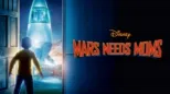 thumbnail - Mars Needs Moms
