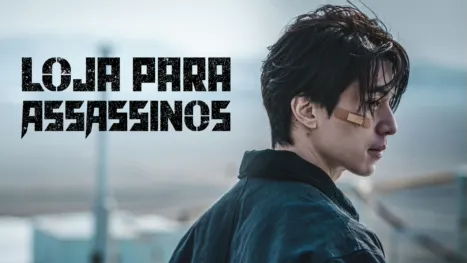 thumbnail - Loja Para Assassinos