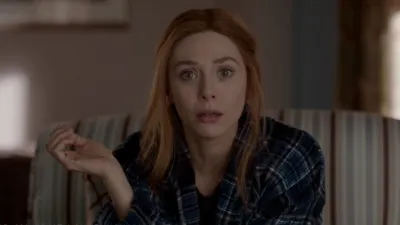 thumbnail - S1:E7 Breaking the Fourth Wall