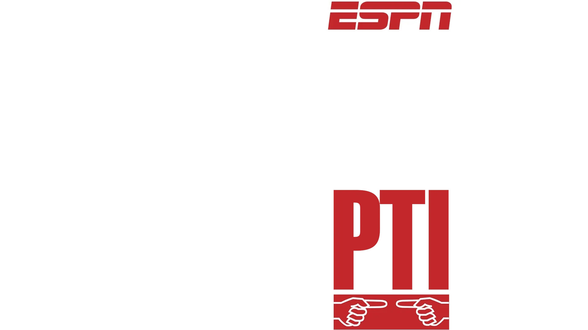 Pardon The Interruption