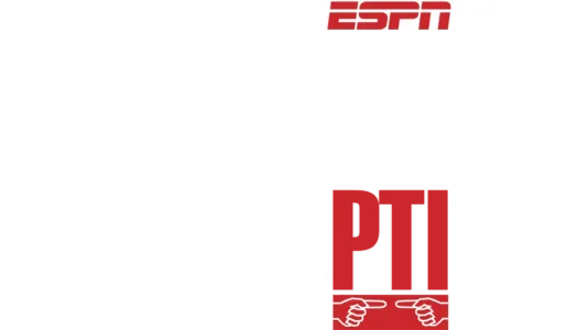 Pardon The Interruption