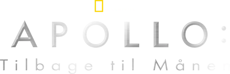 Apollo: Tilbage til Månen