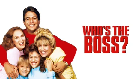 thumbnail - ¿Quién Manda a Quién?