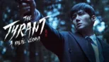 thumbnail - The Tyrant: A halál vírusa