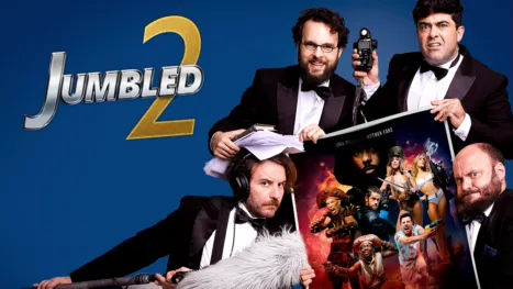 thumbnail - Jumbled 2
