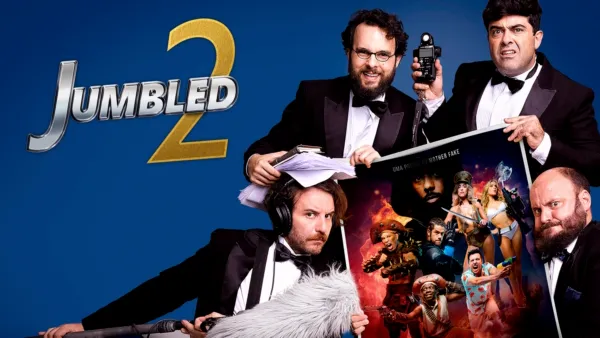 thumbnail - Jumbled 2