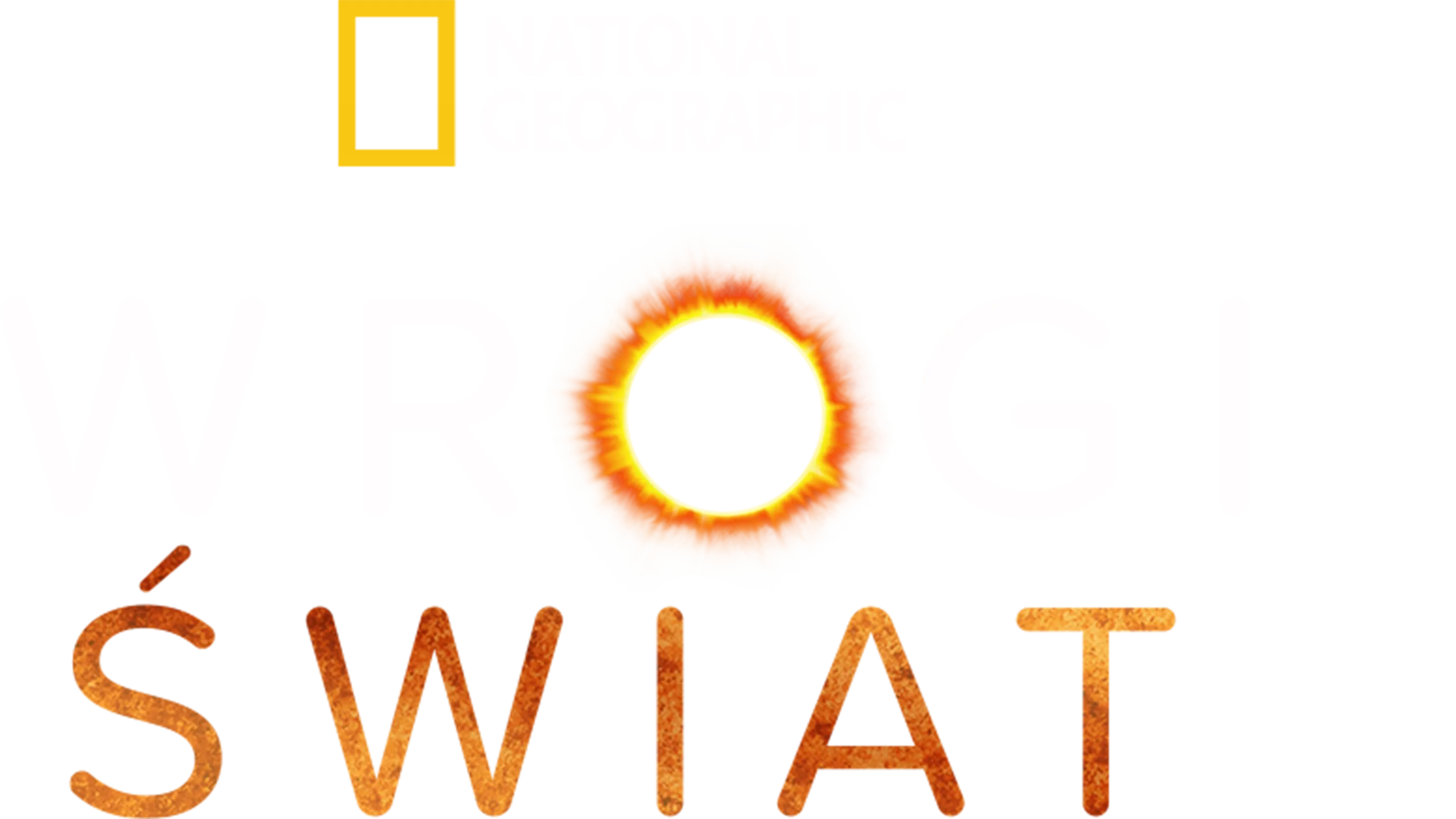 Wrogi świat