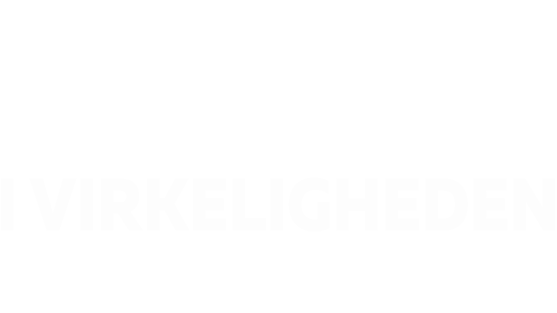 Pixar i virkeligheden