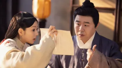 thumbnail - S1:E1 Episode 1