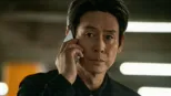 thumbnail - 제 5화 S1:E5 제 5화