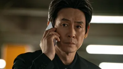 thumbnail - S1:E5 Episode 5