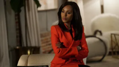 thumbnail - S7:E7 Something Borrowed