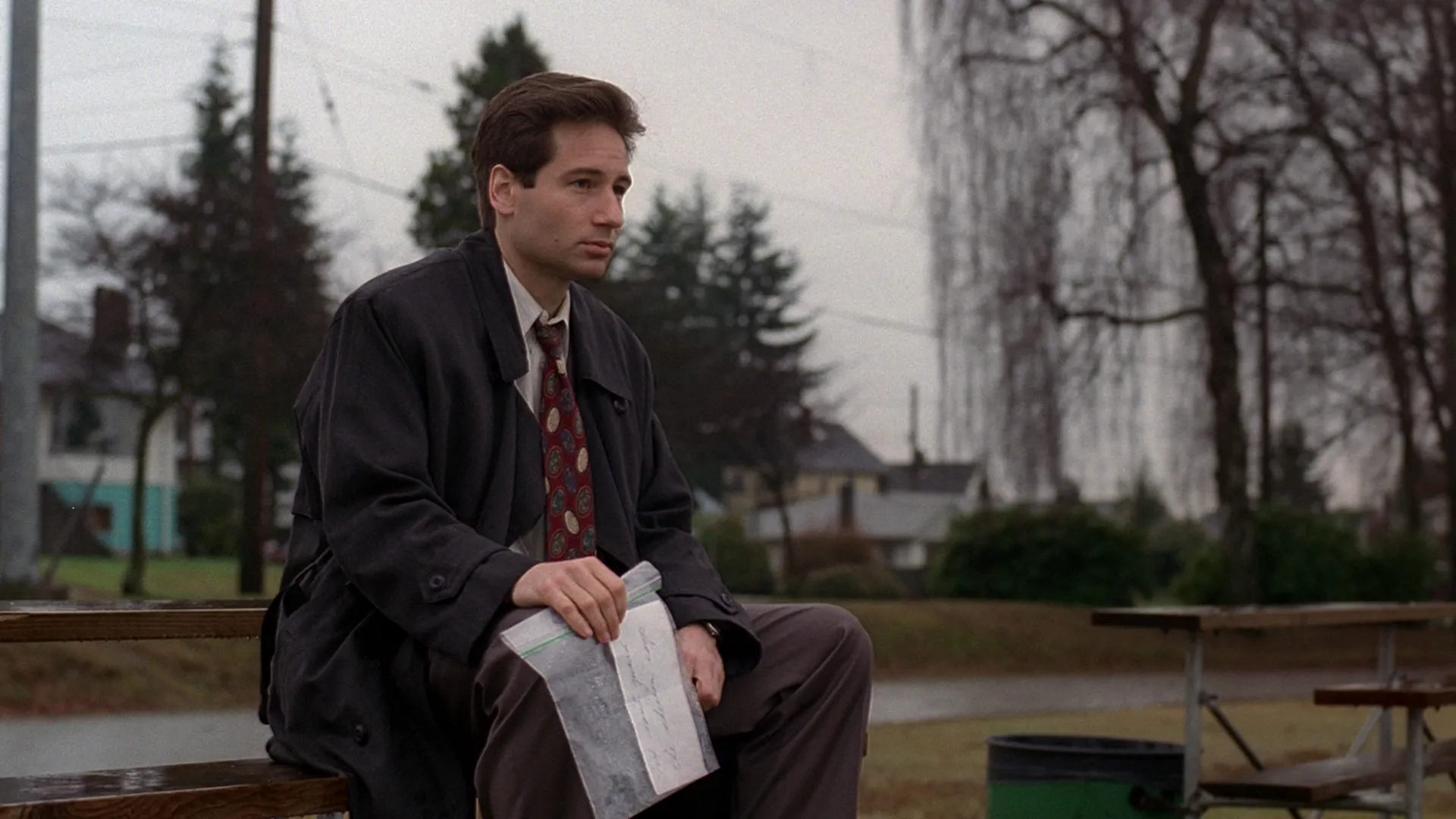 thumbnail - S1:E16 Young at Heart