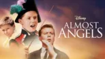 thumbnail - Almost Angels
