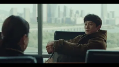 thumbnail - S1:E1 Episode 1