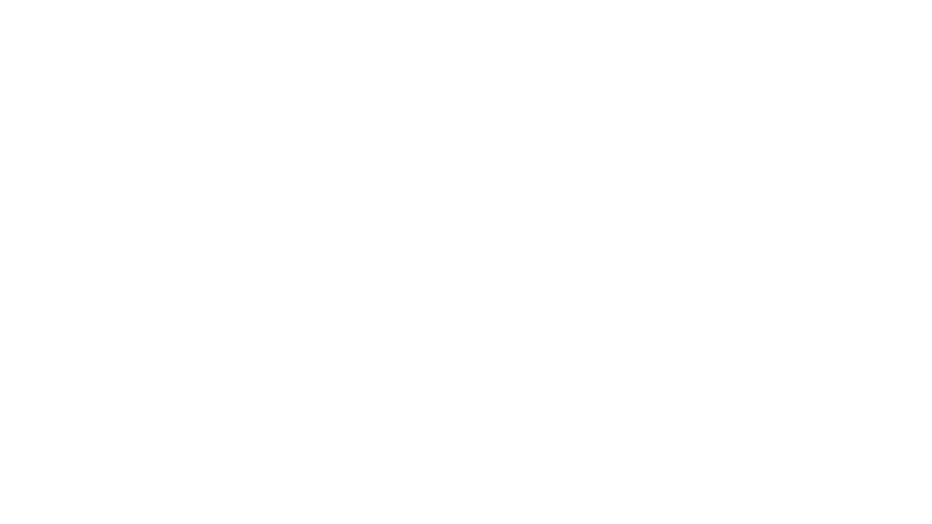 Die Sterntaler des Glücks