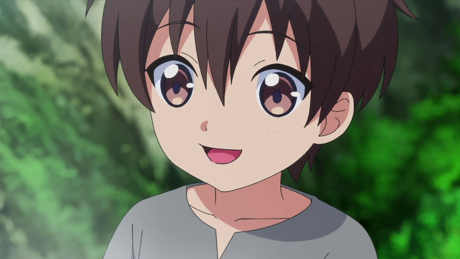 thumbnail - S1:E9 (Sub) Al’s Past