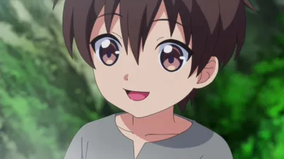 thumbnail - S1:E9 (Sub) Al’s Past