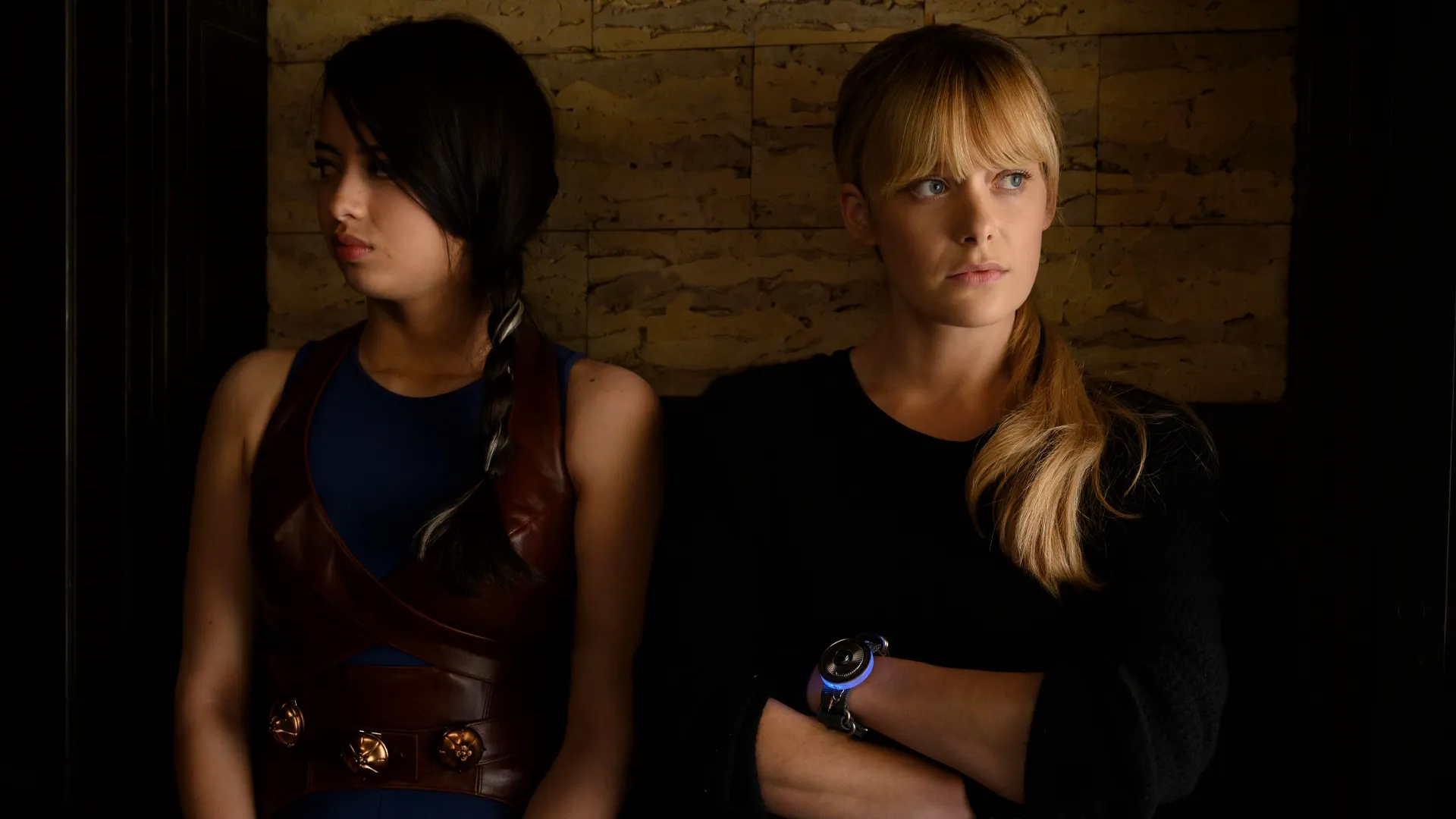 thumbnail - S3:E7 Chapter 26