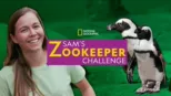thumbnail - Sam's Zookeeper Challenge