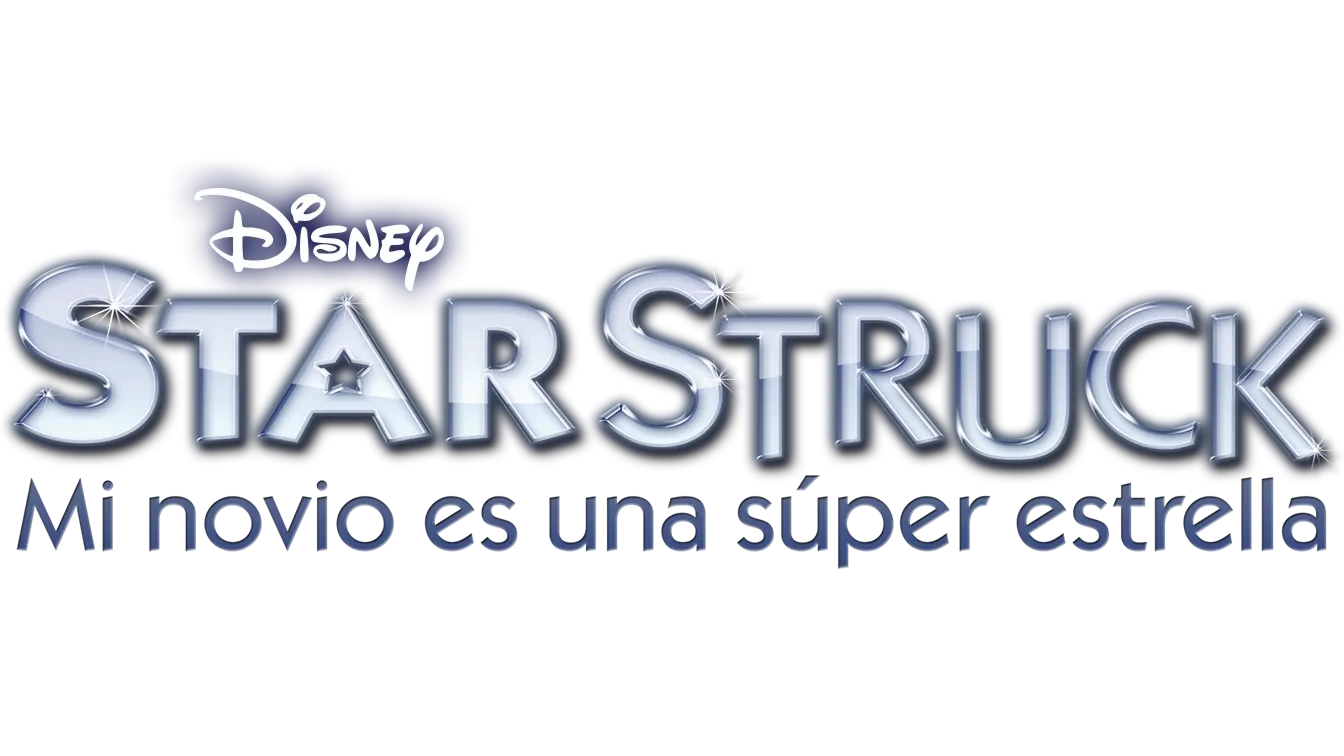 Starstruck: Mi Novio es una Súperestrella