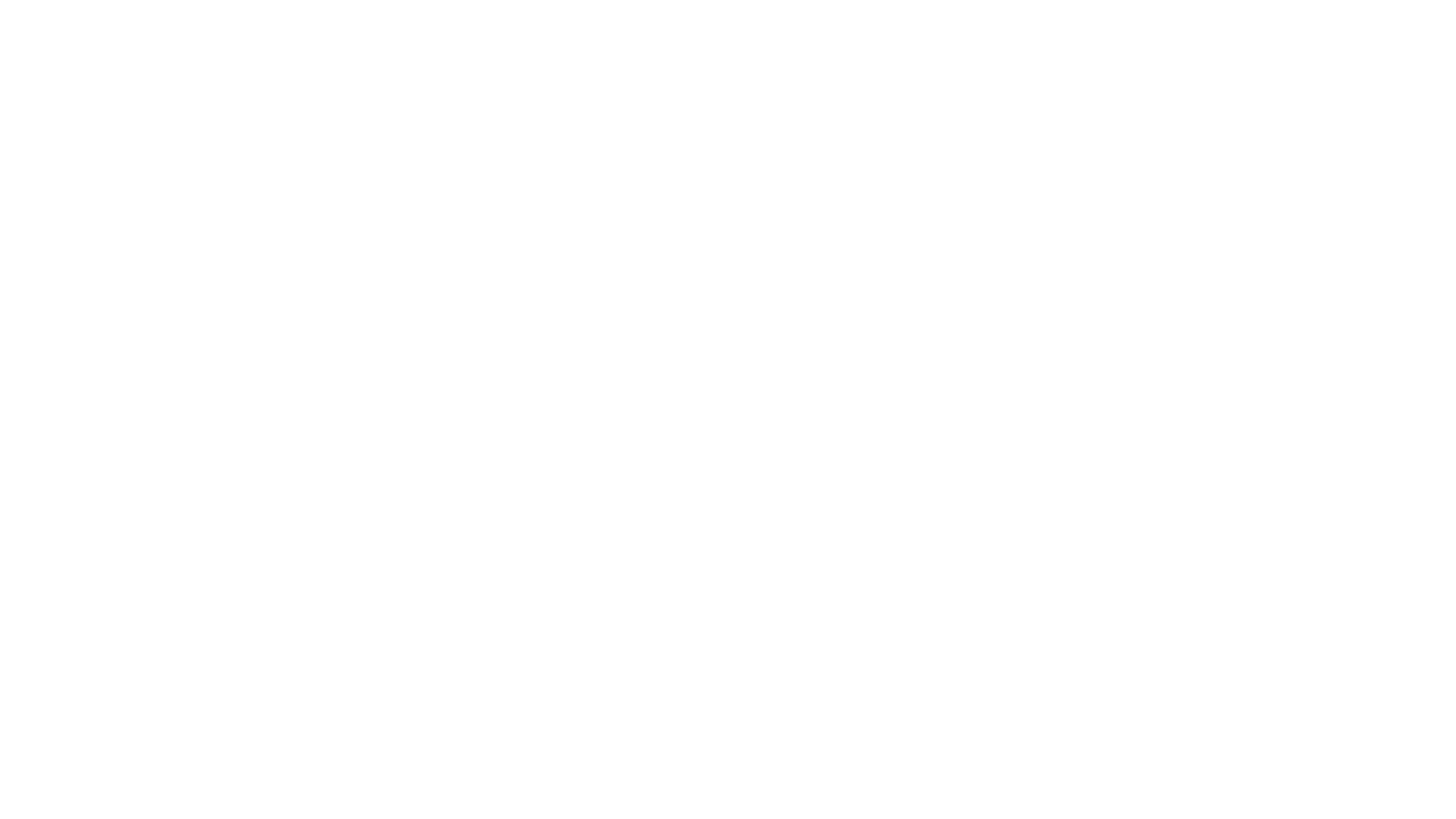 In Wahrheit - Still ruht der See
