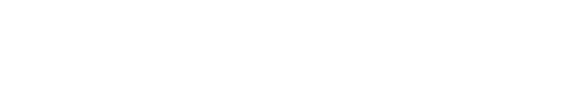 In Wahrheit - Still ruht der See