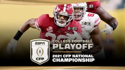 thumbnail - 2021 CFP National Championship