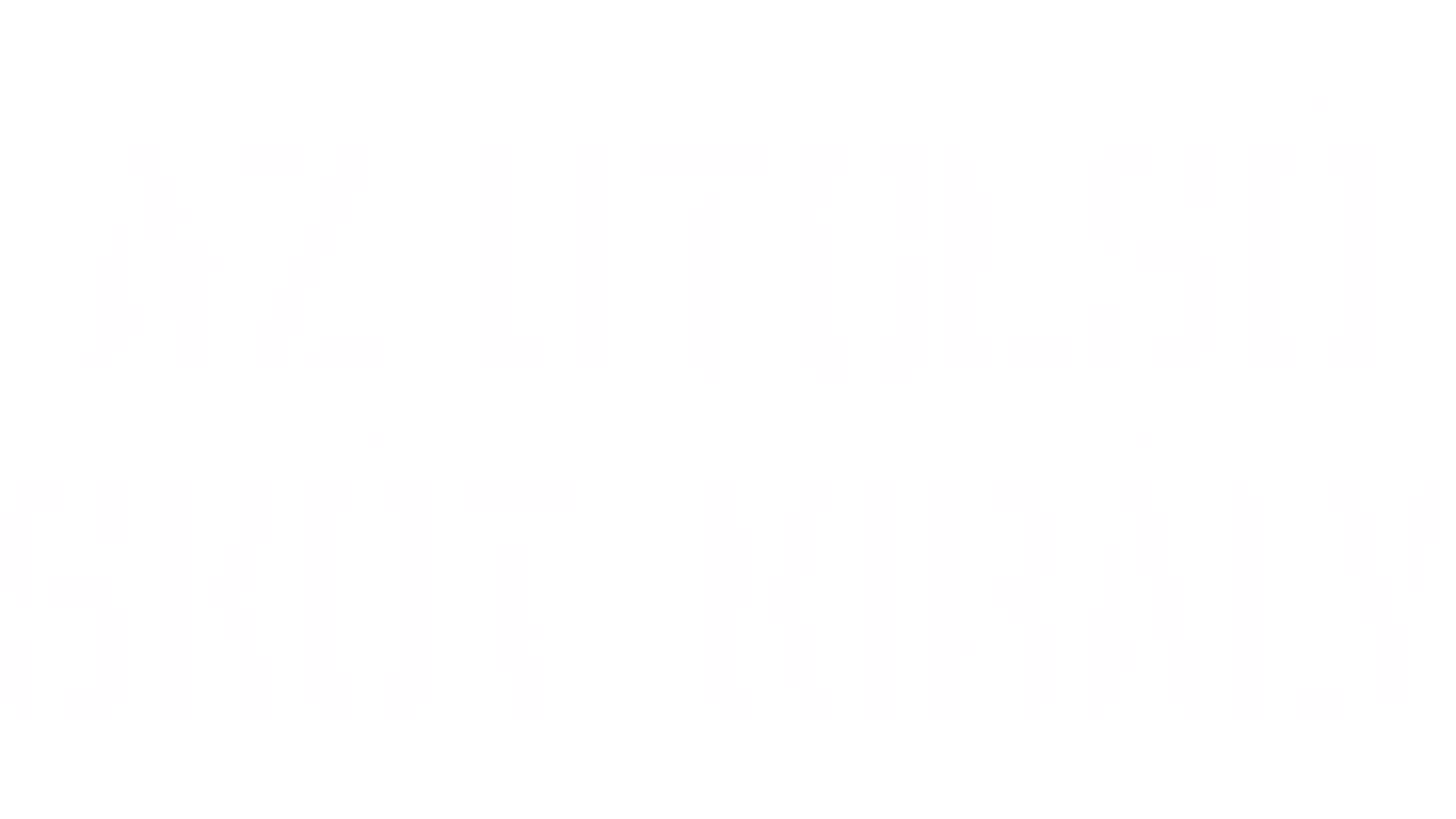Az utolsó skót király