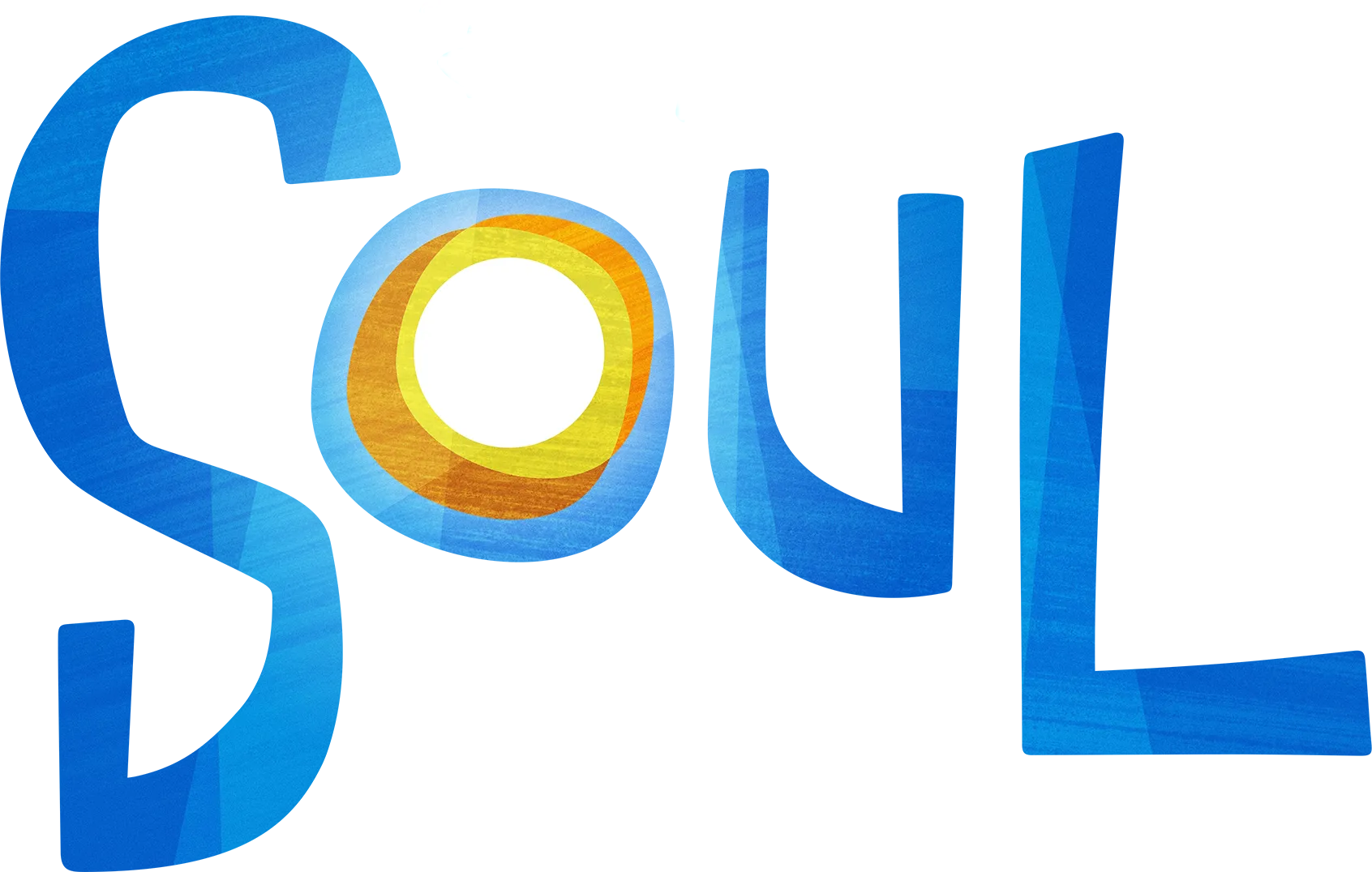 Soul