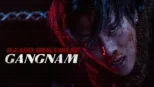 thumbnail - O Lado Obscuro de Gangnam