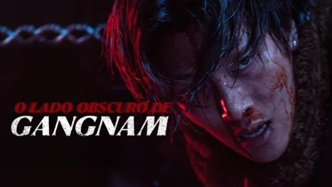 thumbnail - O Lado Obscuro de Gangnam