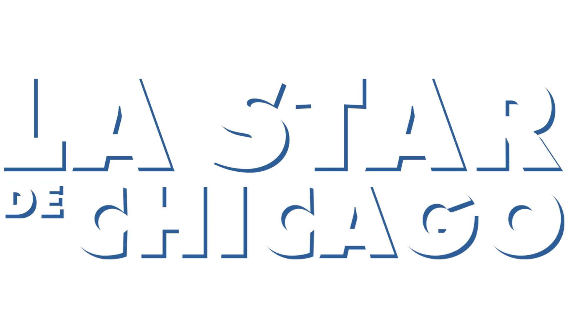 La Star de Chicago
