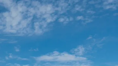 thumbnail - S1:E6 Crashing A Beluga Whale Party