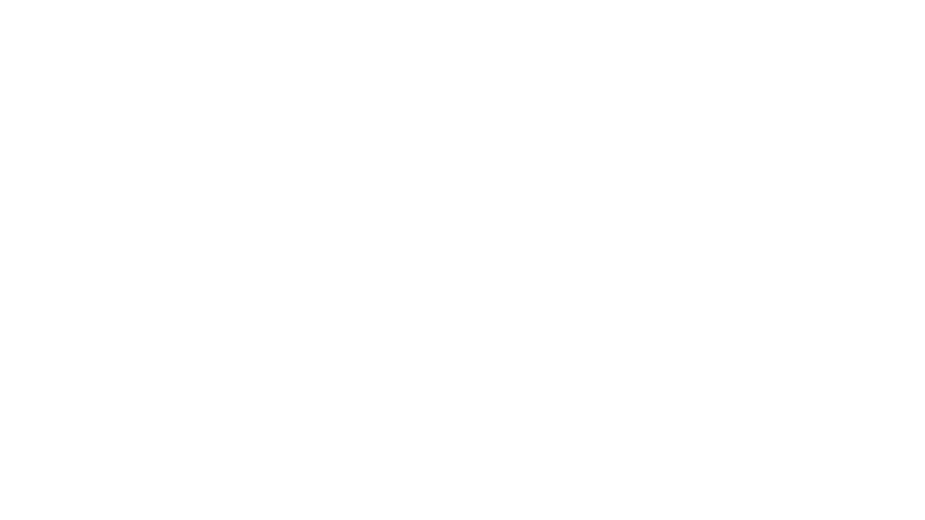 Raven blickt durch
