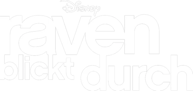 Raven blickt durch