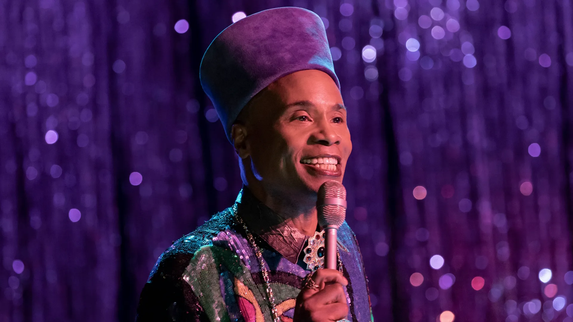 thumbnail - S3:E1 On The Run