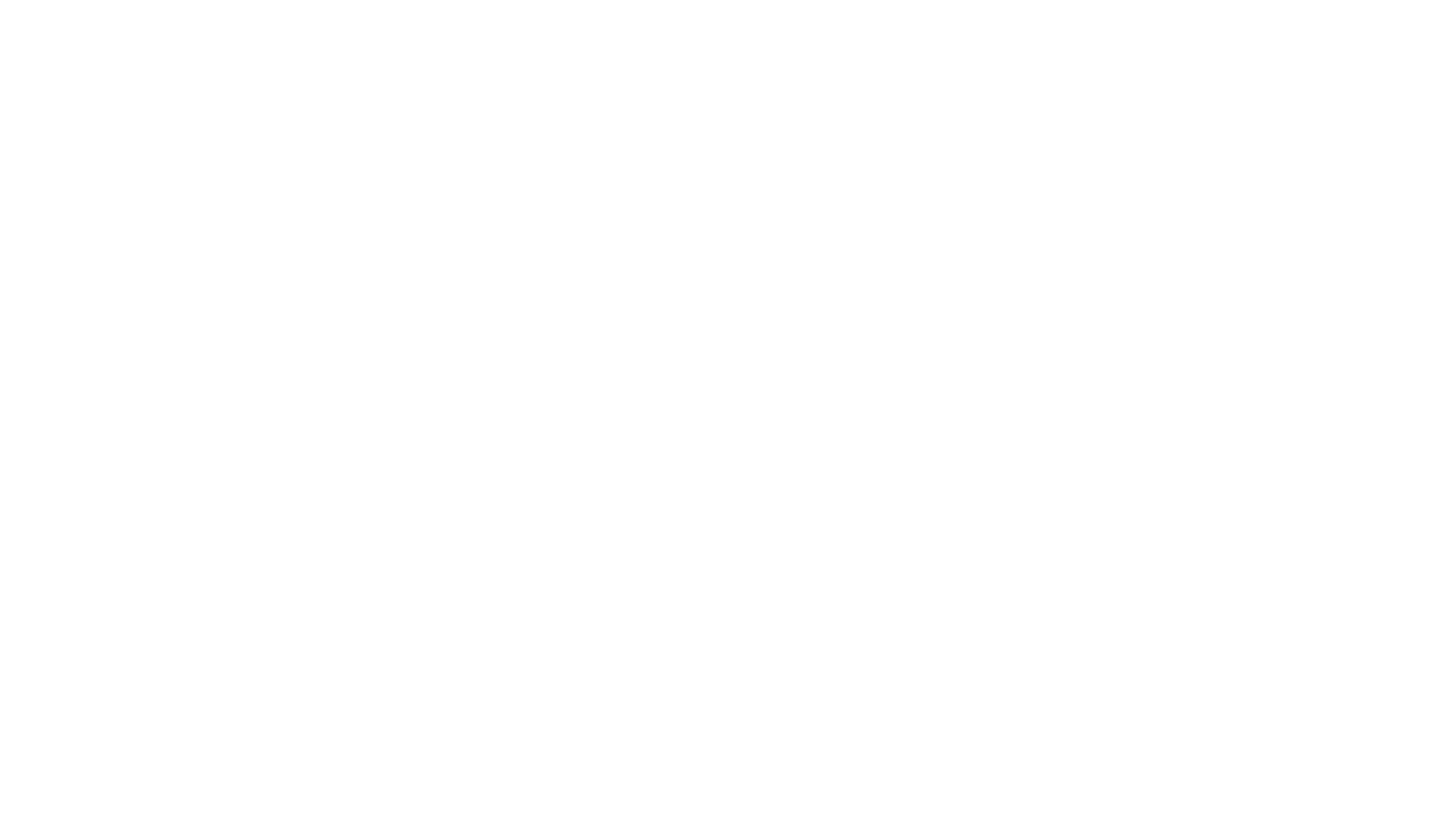 Irvine Welsh's Crime