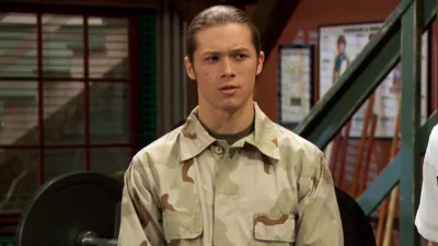 thumbnail - S4:E12 Full Metal Jack