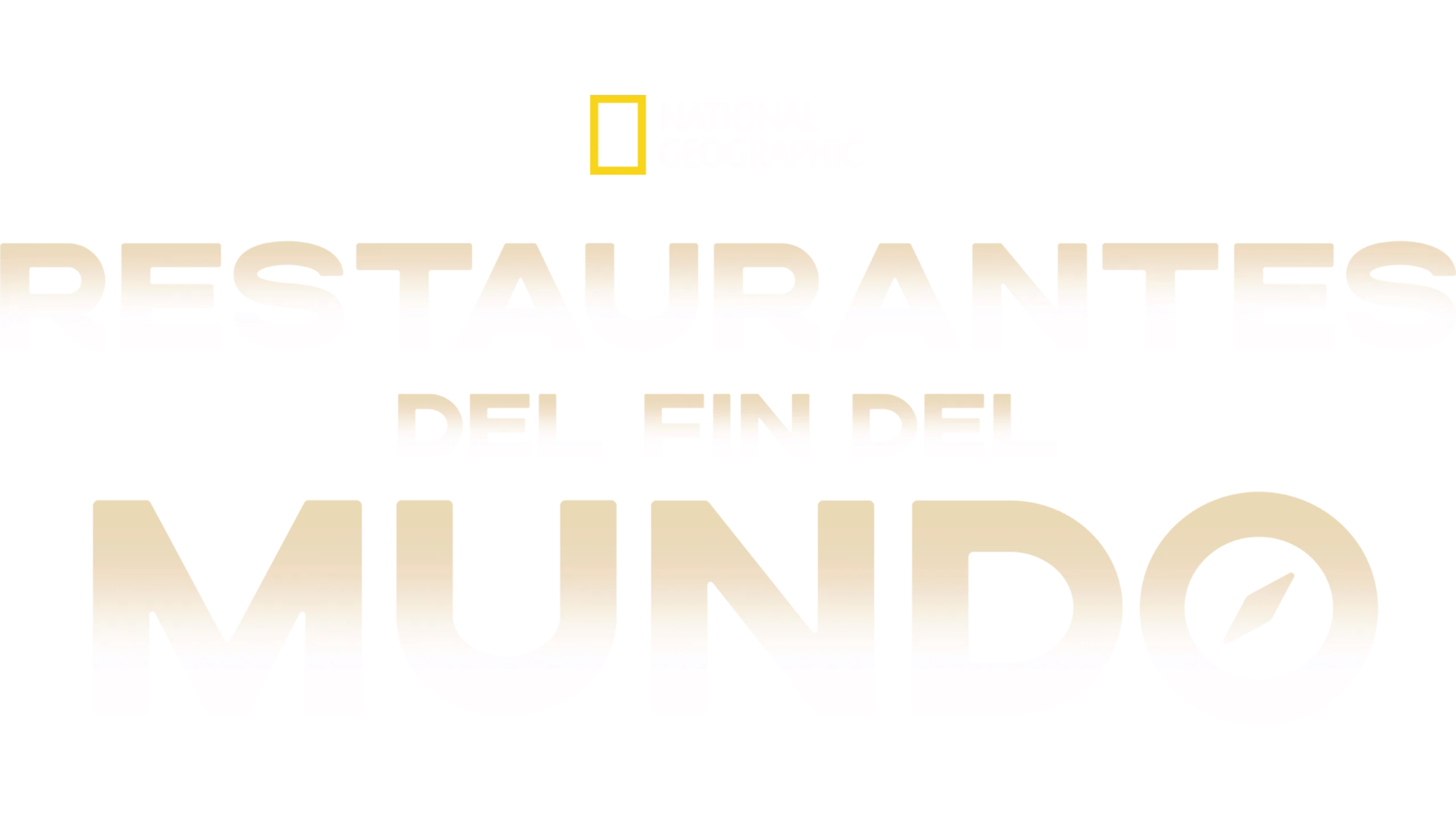 Restaurantes del fin del mundo