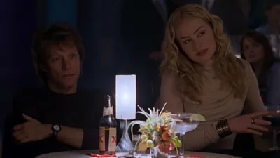 thumbnail - S5:E10 One Hundred Tears