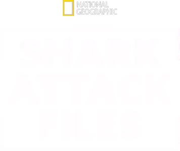Shark Attack Files