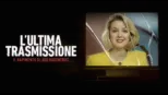 thumbnail - L’ultima trasmissione: il rapimento di Jodi Huisentruit