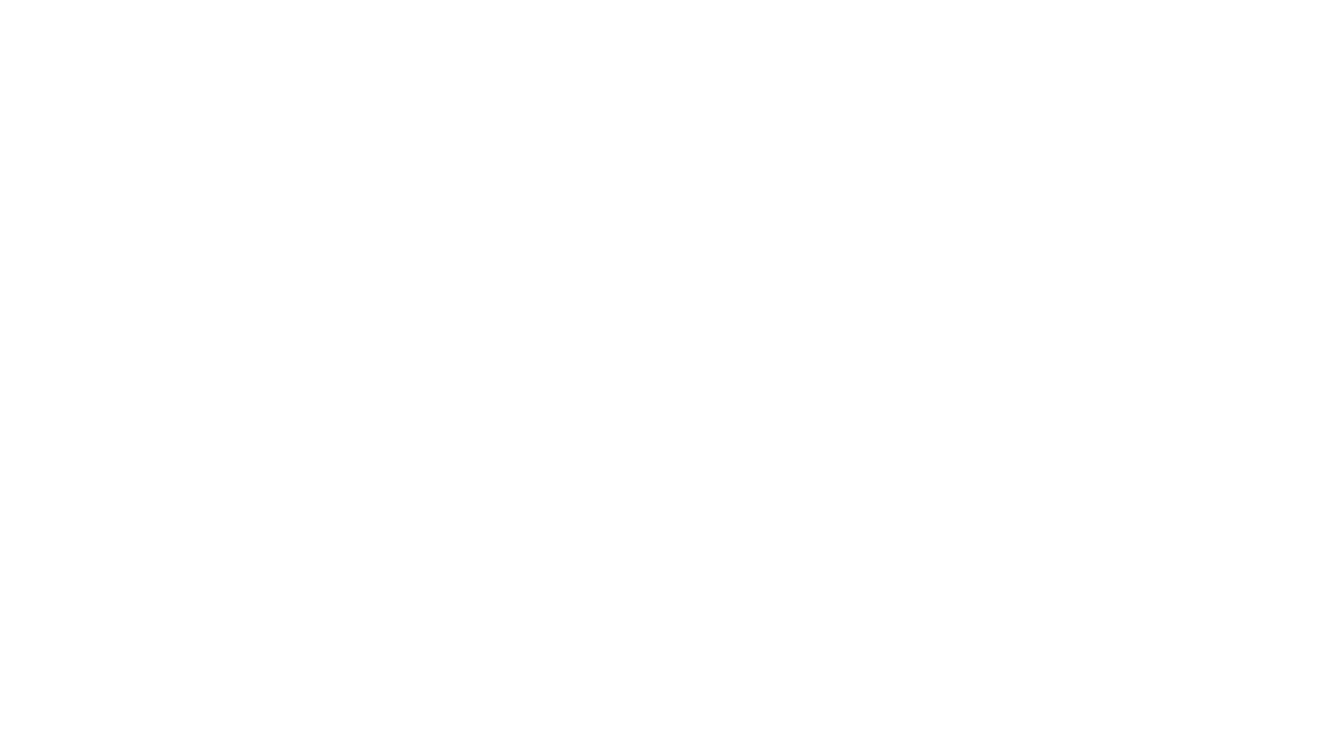 ニュー・エイジ